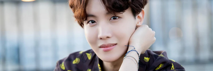 Jhope