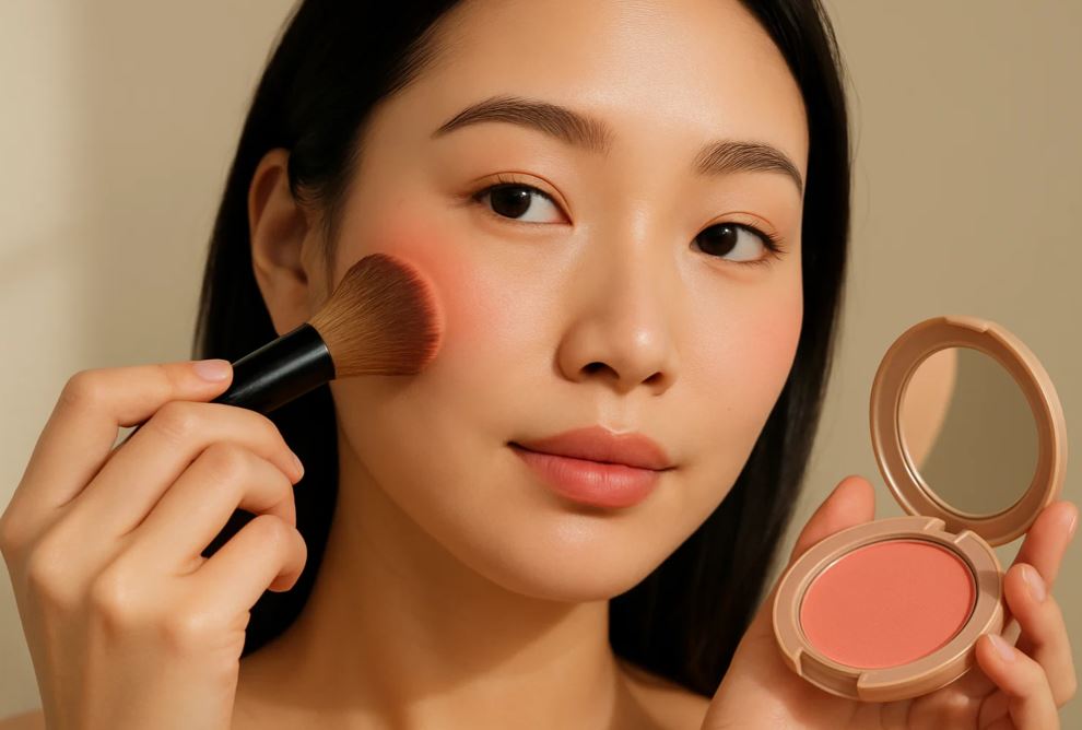 blush-cor-en-la-teinte-id-ale-selon-votre-carnation